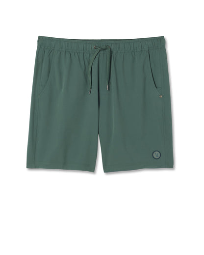Vuori Kore Short Lined 7