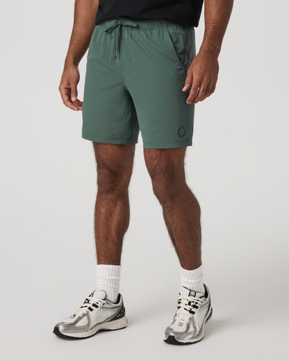 Vuori Kore Short Unlined 7