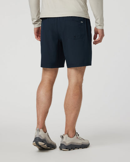 Vuori Kore Short Unlined 7