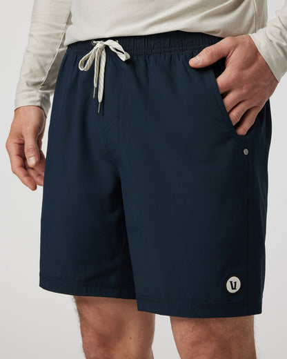 Vuori Kore Short Unlined 7