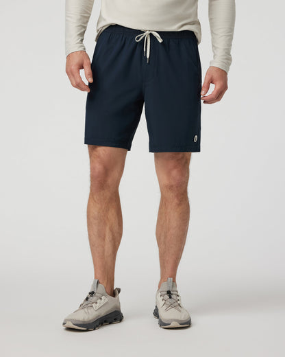 Vuori Kore Short Unlined 7