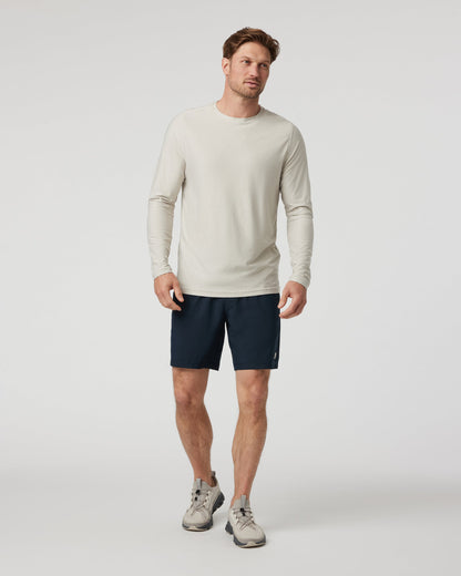 Vuori Kore Short Unlined 7