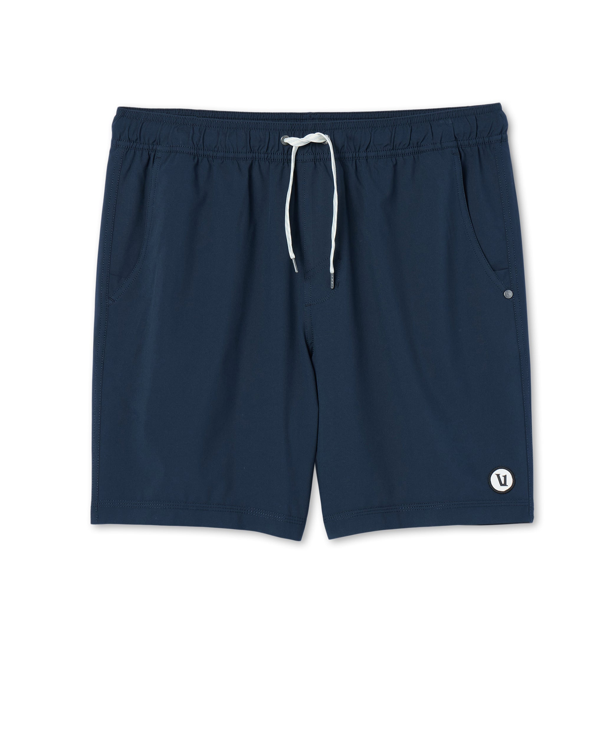 Vuori Kore Short Unlined 7