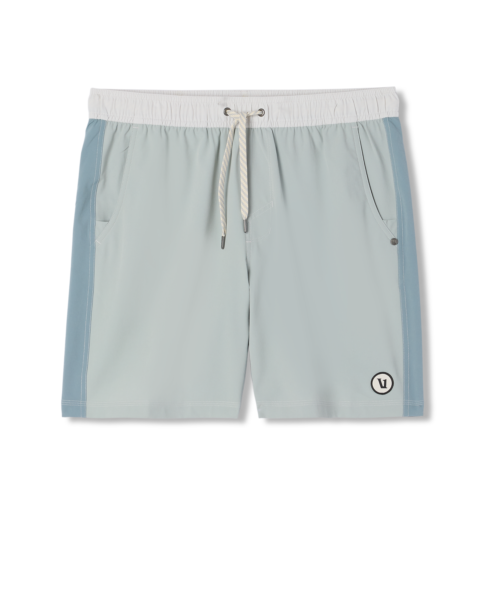Vuori Kore Short Unlined 7
