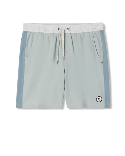 Vuori Kore Short Unlined 7