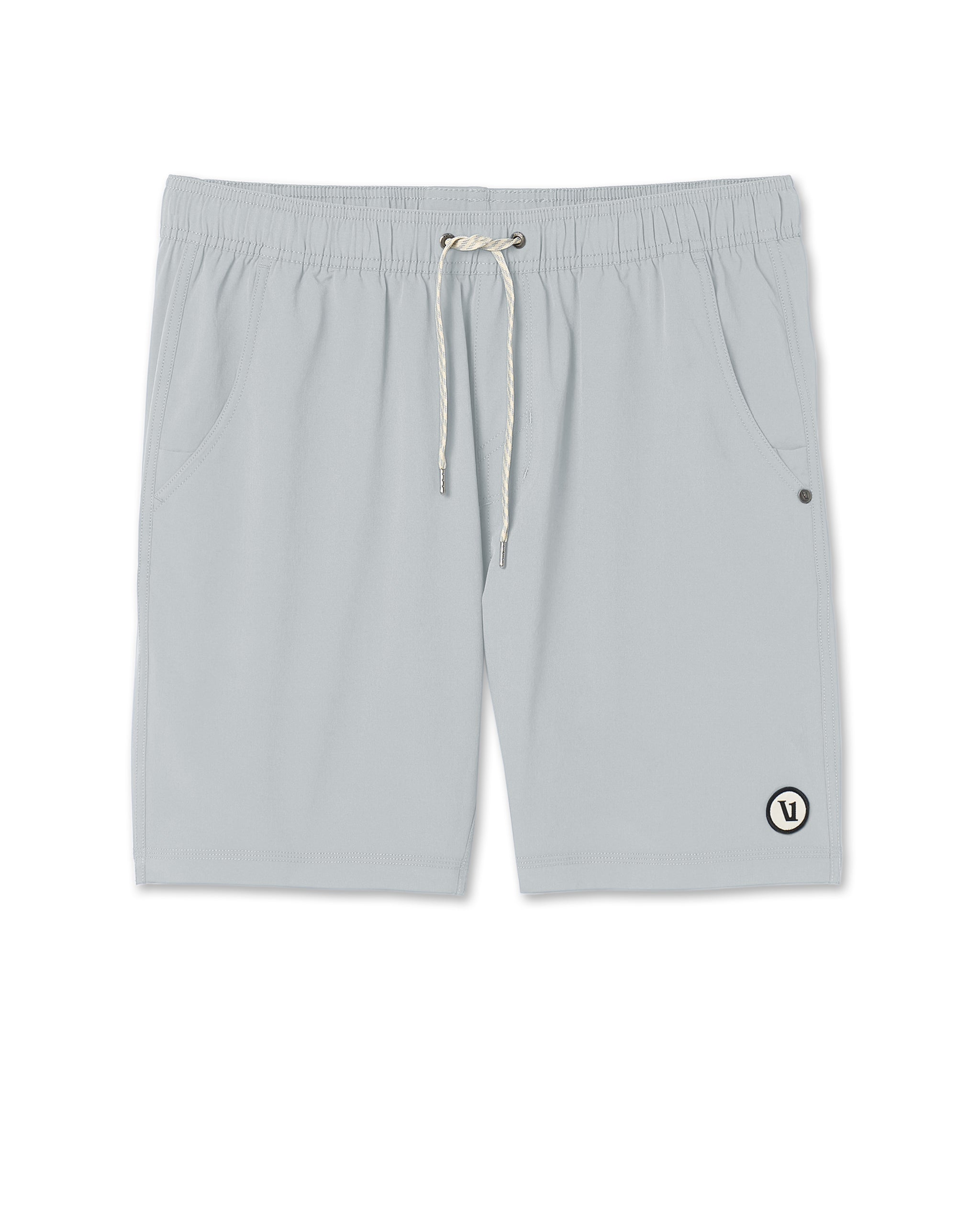 Vuori Kore Short Unlined 7