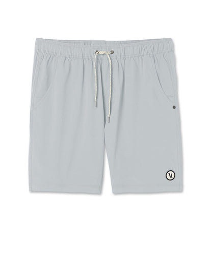 Vuori Kore Short Unlined 7