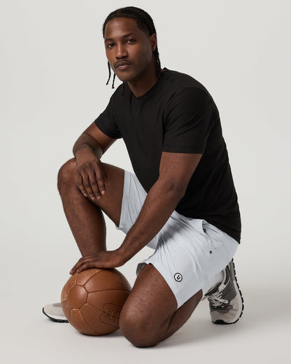 Vuori Kore Short Unlined 7