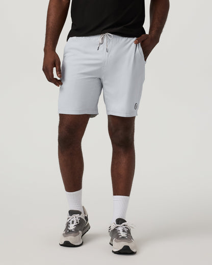 Vuori Kore Short Unlined 7