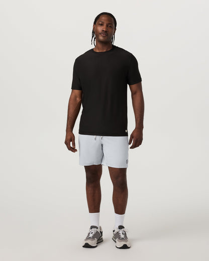 Vuori Kore Short Unlined 7