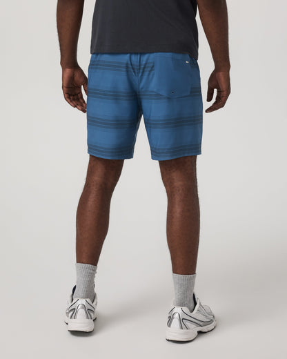 Vuori Kore Short Unlined 7