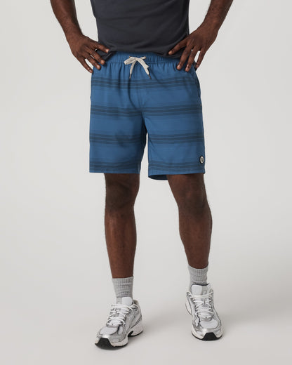 Vuori Kore Short Unlined 7