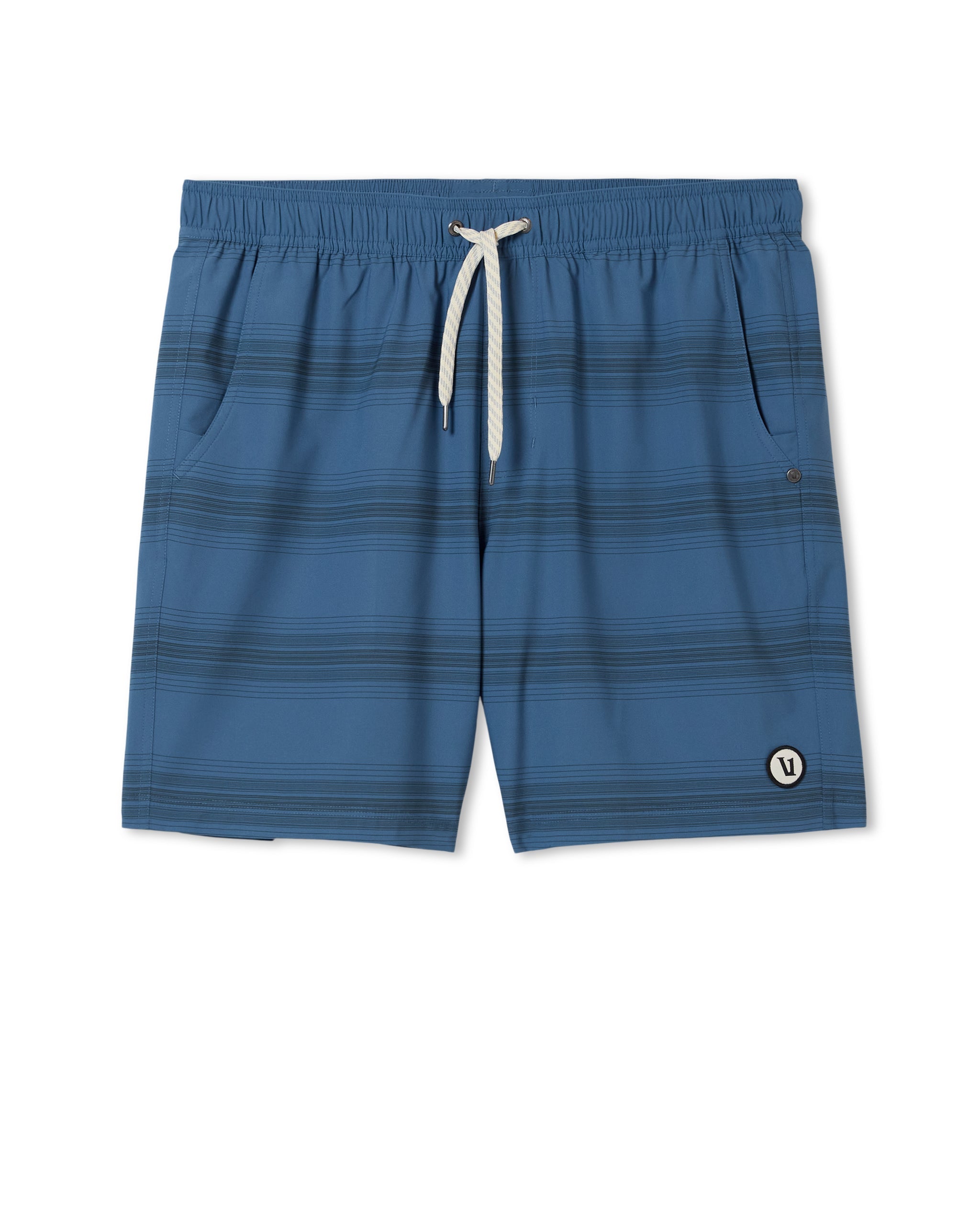 Vuori Kore Short Unlined 7