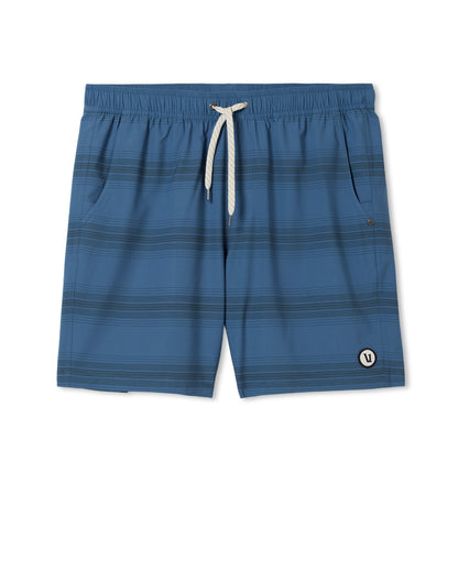 Vuori Kore Short Unlined 7