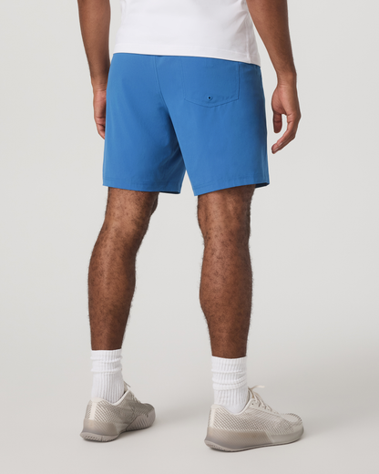 Vuori Kore Short Unlined 7