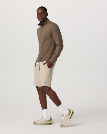 Vuori Kore Short Unlined 7