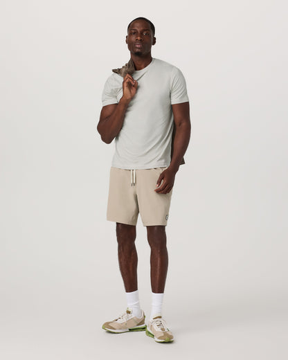 Vuori Kore Short Unlined 7