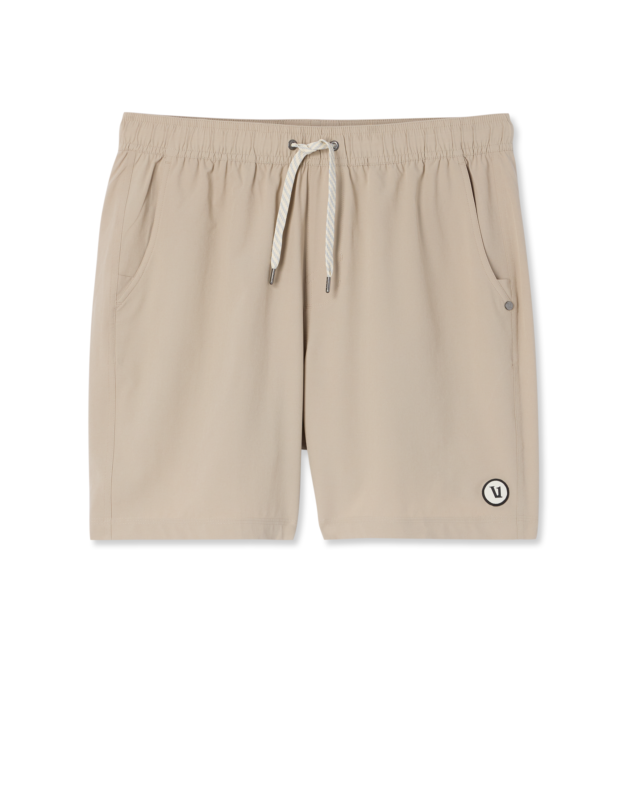 Vuori Kore Short Unlined 7