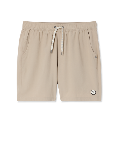 Vuori Kore Short Unlined 7