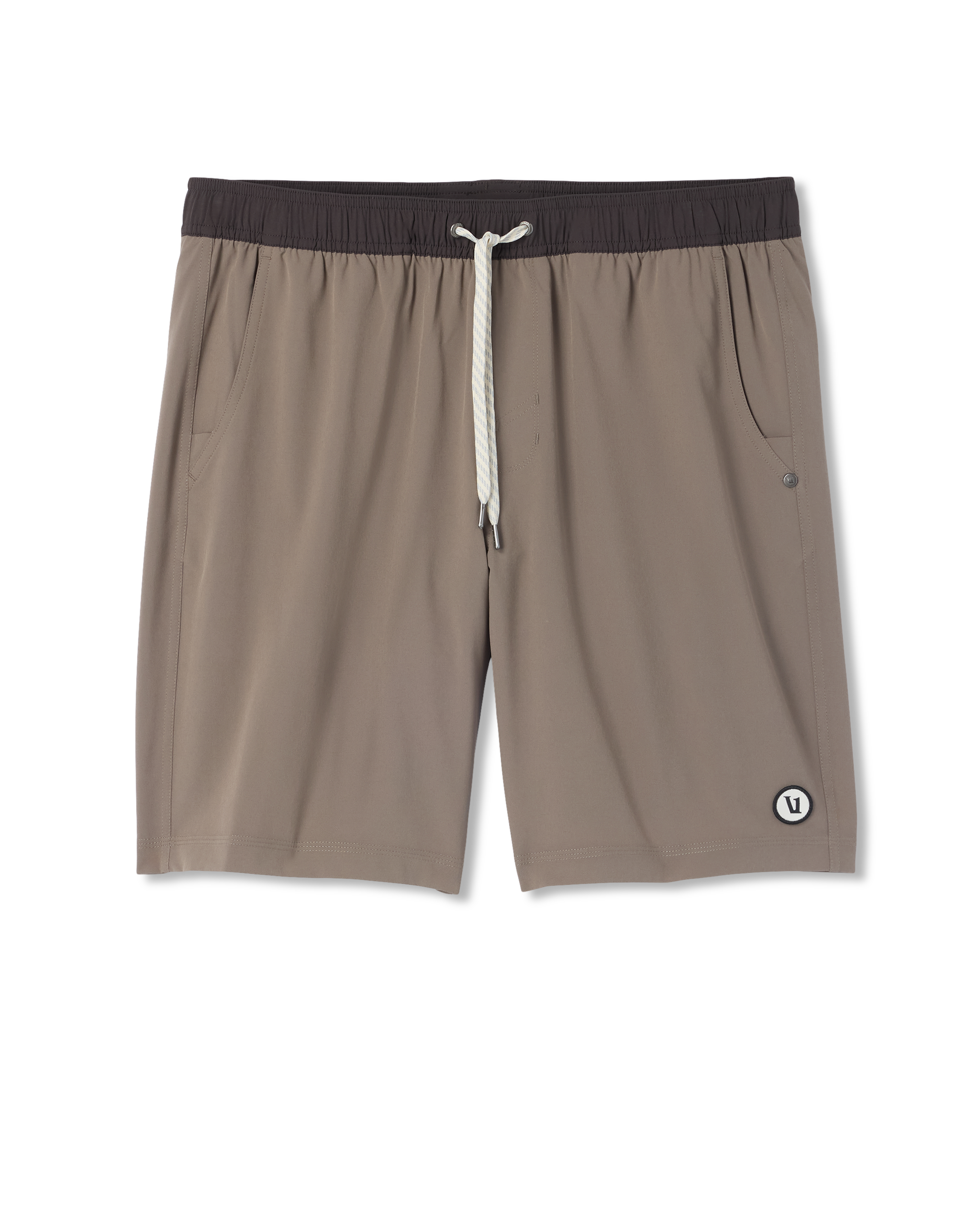Vuori Kore Short Lined 9