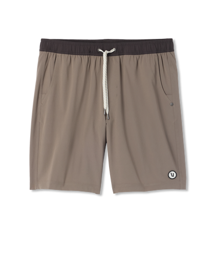 Vuori Kore Short Lined 9
