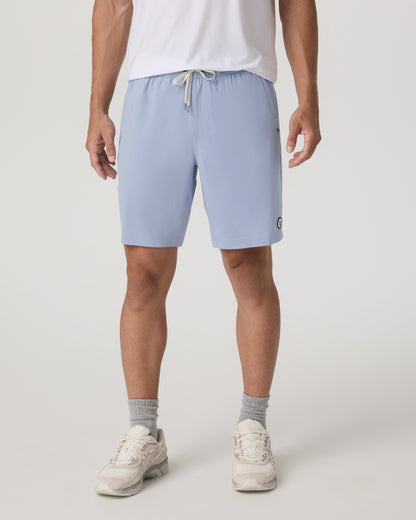Vuori Kore Short Lined 9