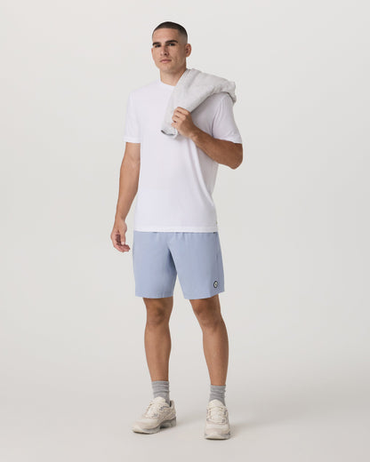 Vuori Kore Short Lined 9