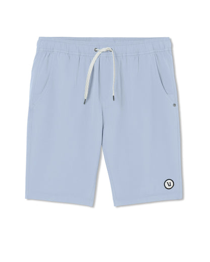 Vuori Kore Short Lined 9