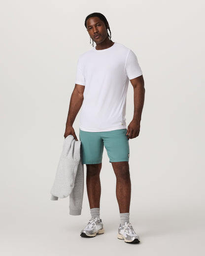 Vuori Kore Short Lined 9