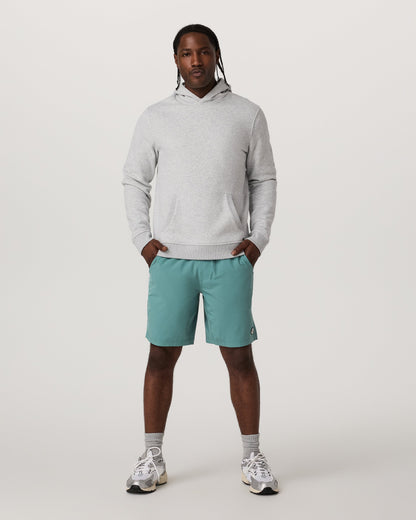 Vuori Kore Short Lined 9