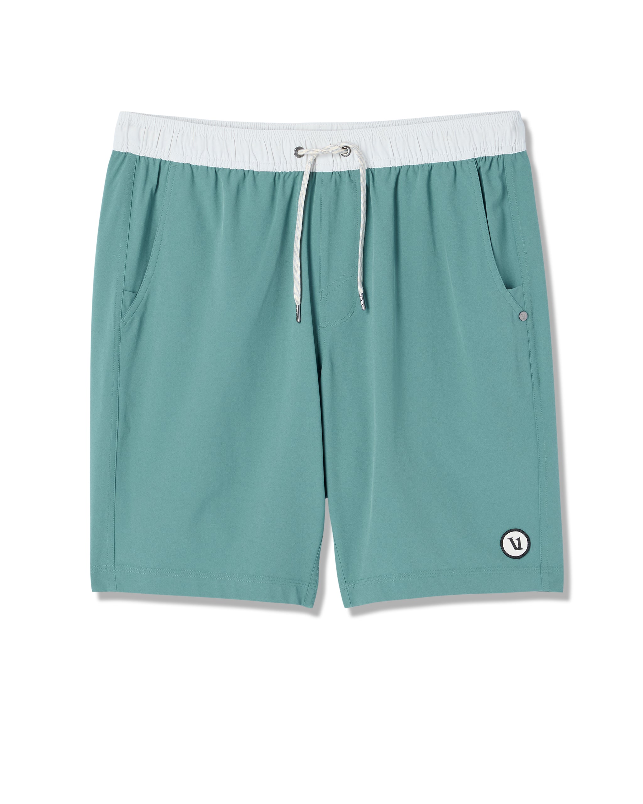 Vuori Kore Short Lined 9