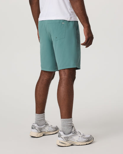 Vuori Kore Short Lined 9