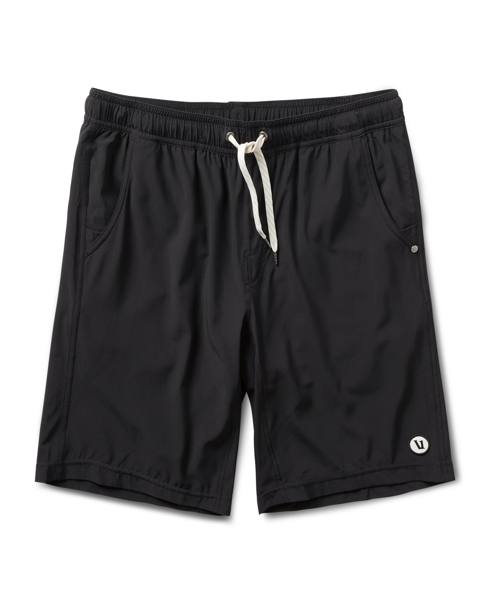Vuori Kore Short Lined 9