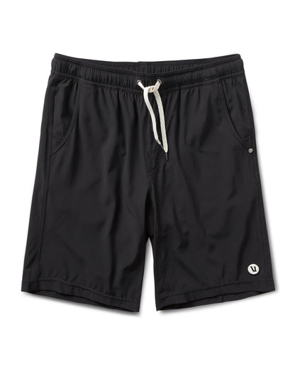 Vuori Kore Short Lined 9