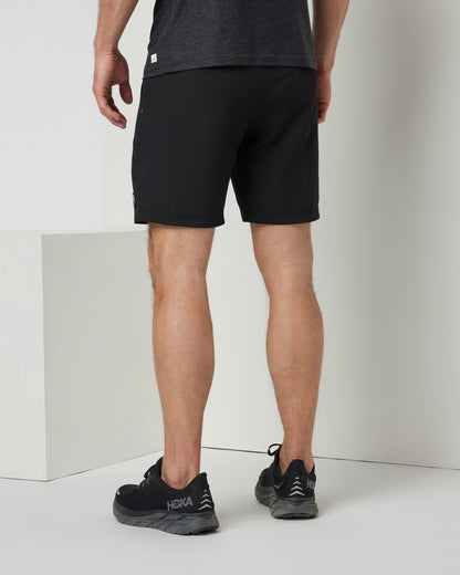 Vuori Kore Short Lined 9