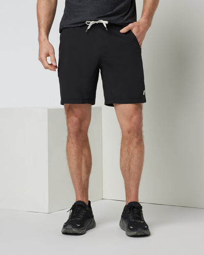 Vuori Kore Short Lined 9