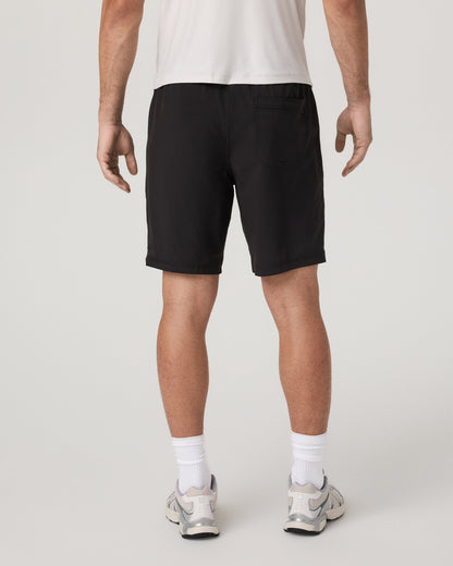 Vuori Kore Short Lined 9