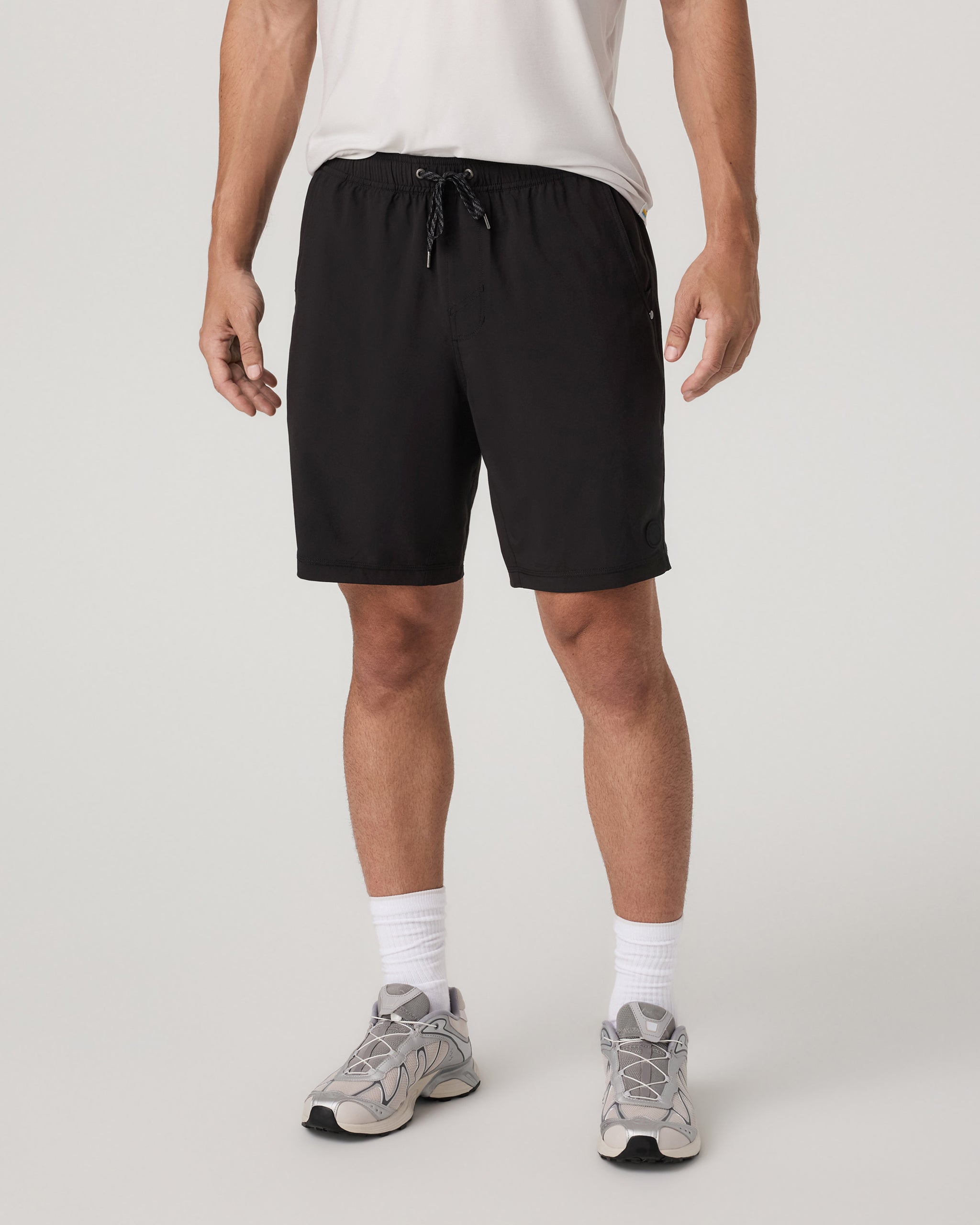 Vuori Kore Short Lined 9