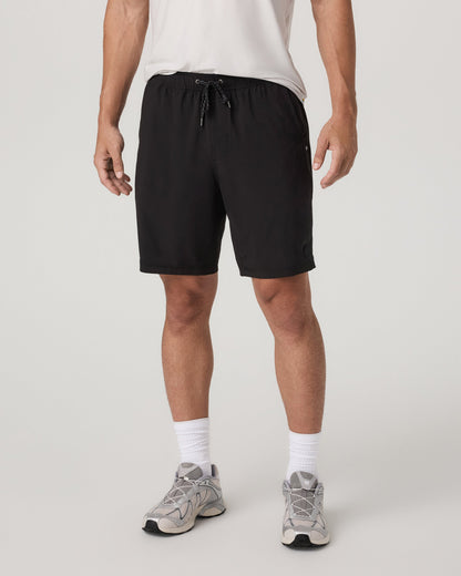 Vuori Kore Short Lined 9