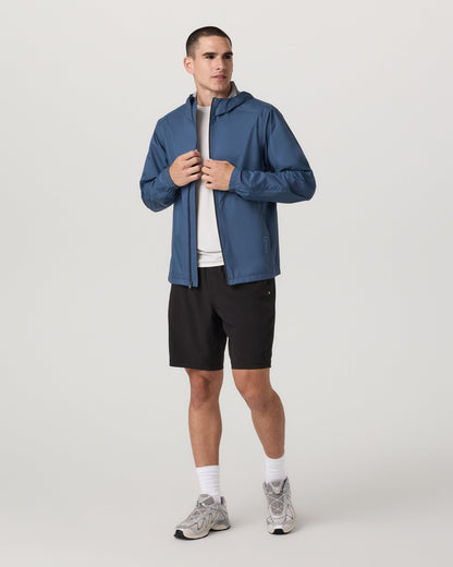 Vuori Kore Short Lined 9