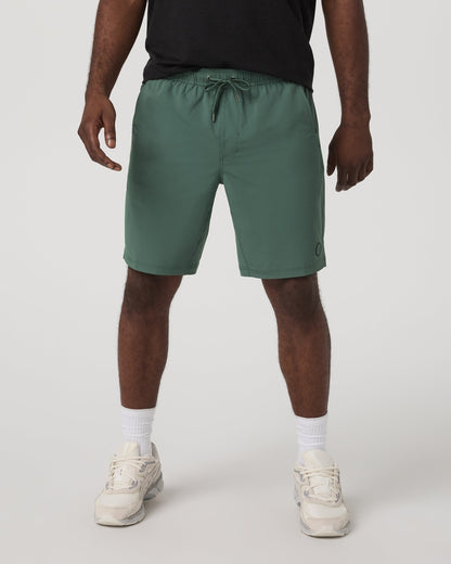 Vuori Kore Short Lined 9