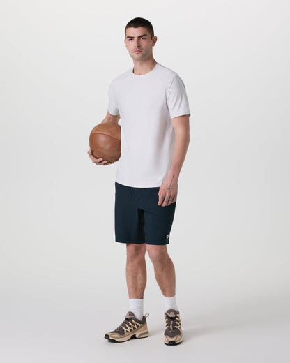 Vuori Kore Short Lined 9