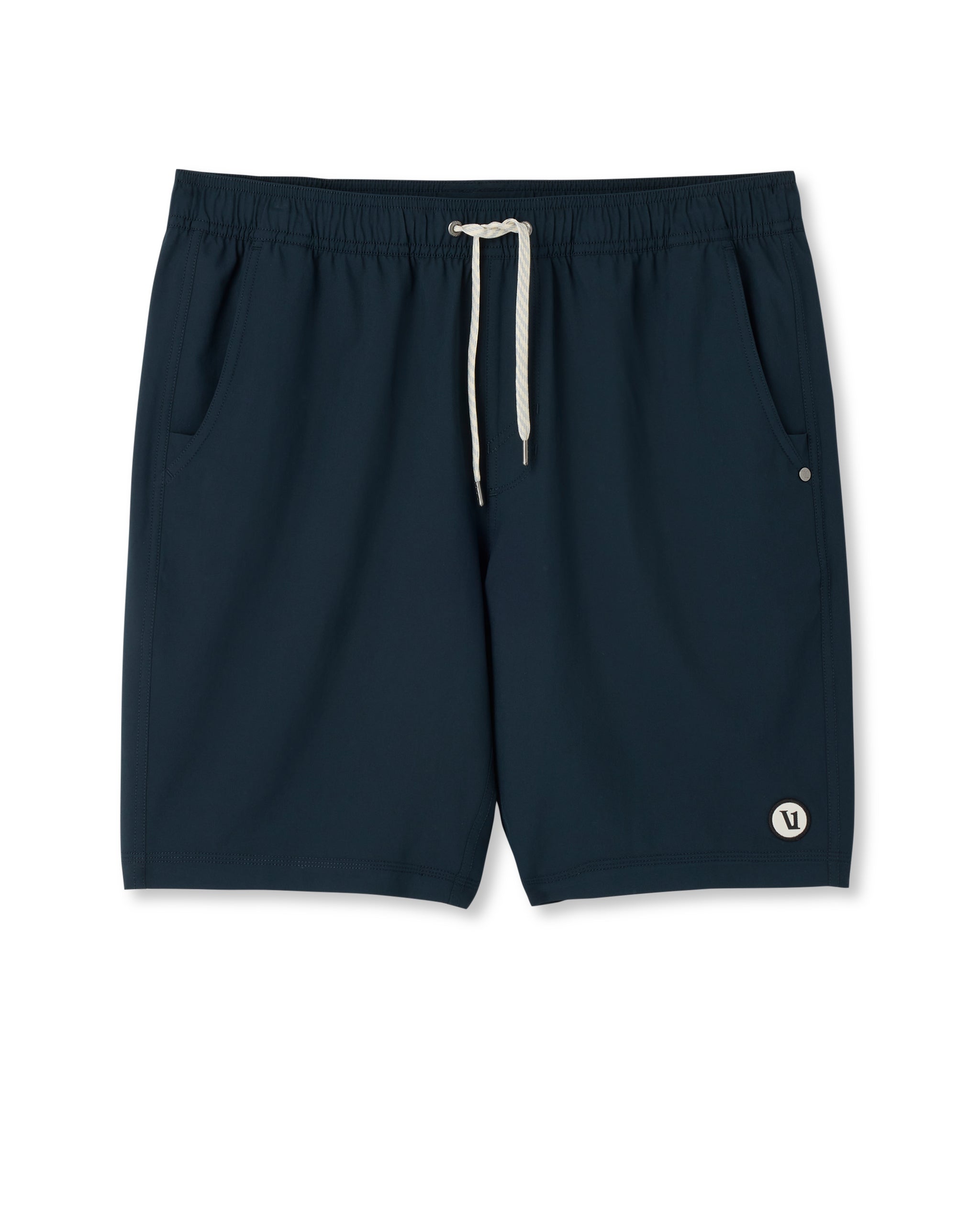 Vuori Kore Short Lined 9