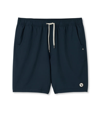 Vuori Kore Short Lined 9