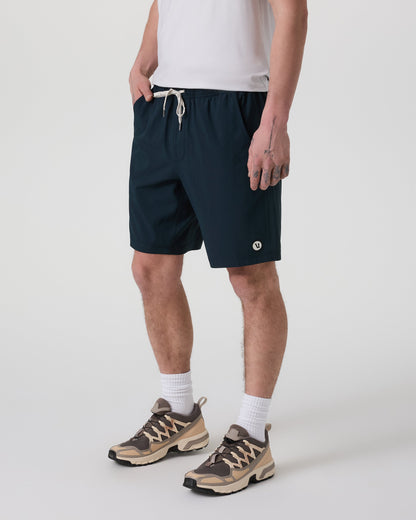 Vuori Kore Short Lined 9