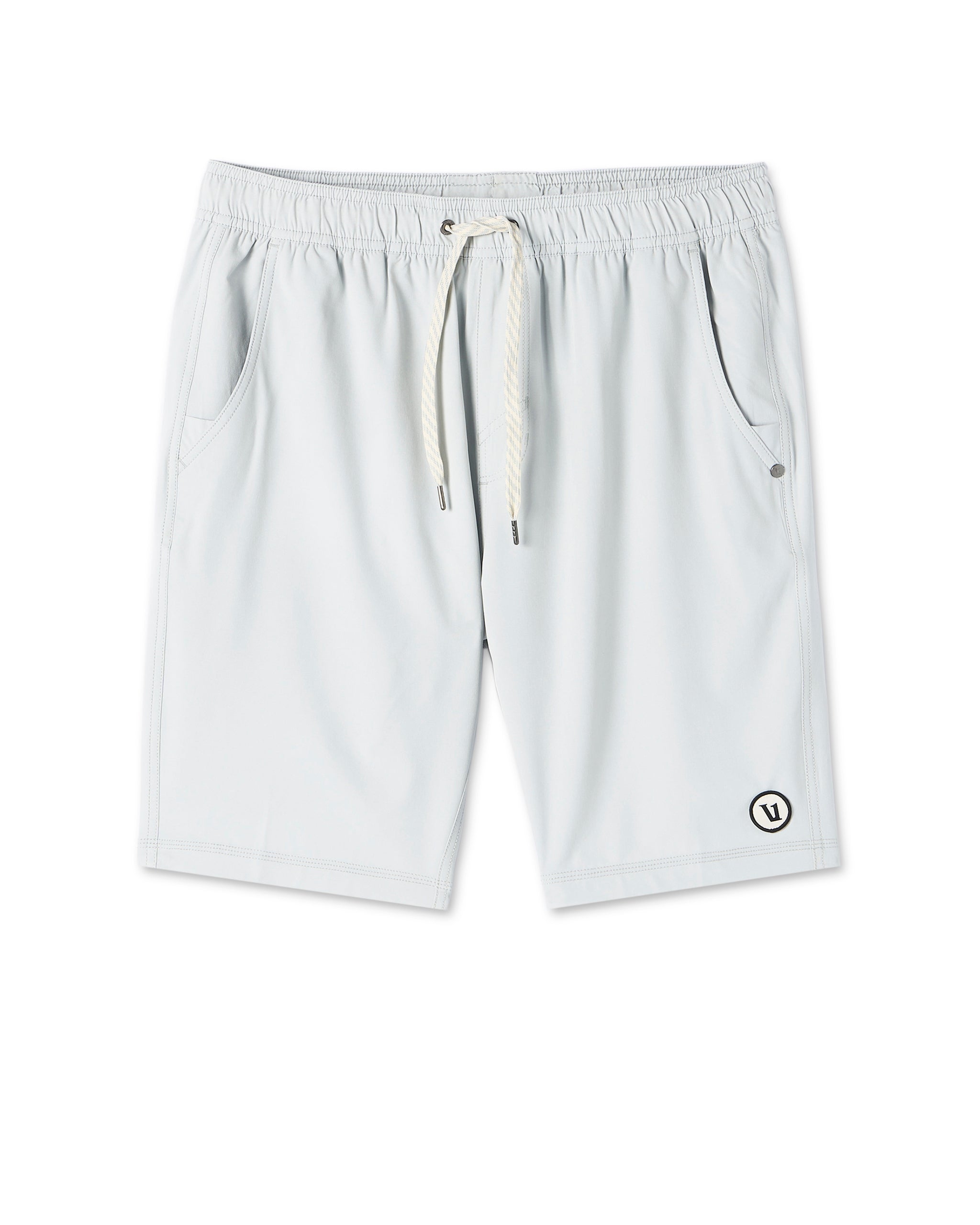 Vuori Kore Short Lined 9