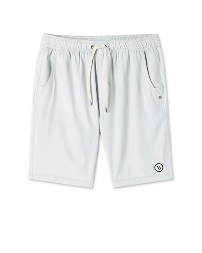 Vuori Kore Short Lined 9