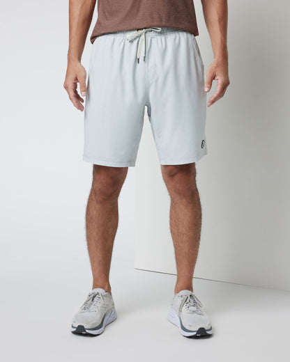 Vuori Kore Short Lined 9