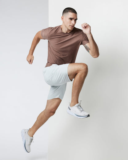 Vuori Kore Short Lined 9