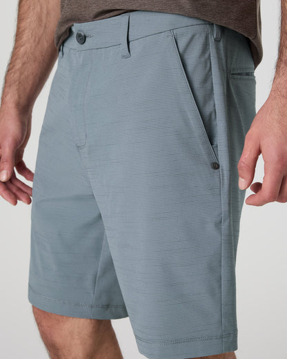 Vuori Pebble Short